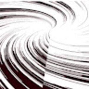 Meet your Posher, Tricia